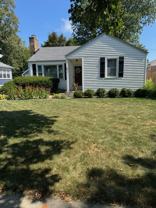 849 Todd Ct #NA - Photo 1 of 1