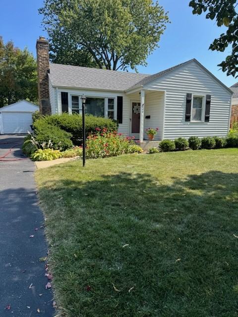 849 Todd Ct #NA - Photo 2 of 8