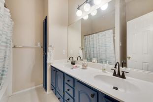1300 Winnipeg Dr #NA - Photo 1 of 1