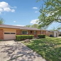 3311 S 126th East Ave #NA - Photo 1 of 1