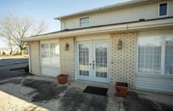 602 S Chicago St #B - Photo 1 of 1