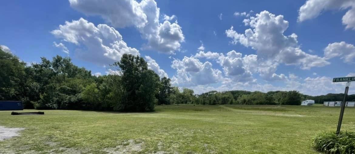 602 S Chicago St #B - Photo 2 of 31