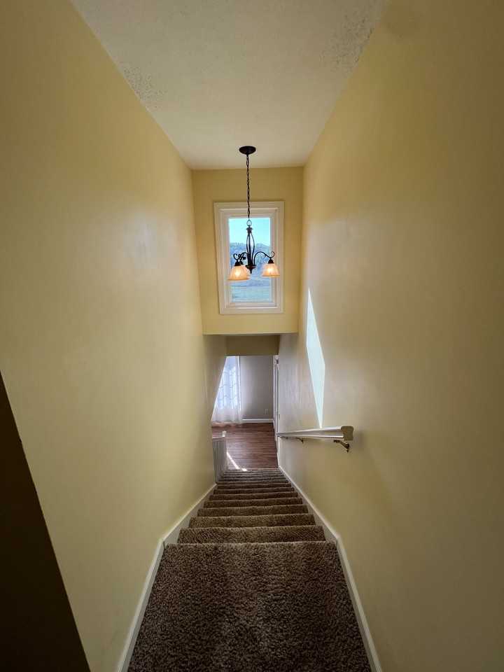 602 S Chicago St #B - Photo 6 of 31