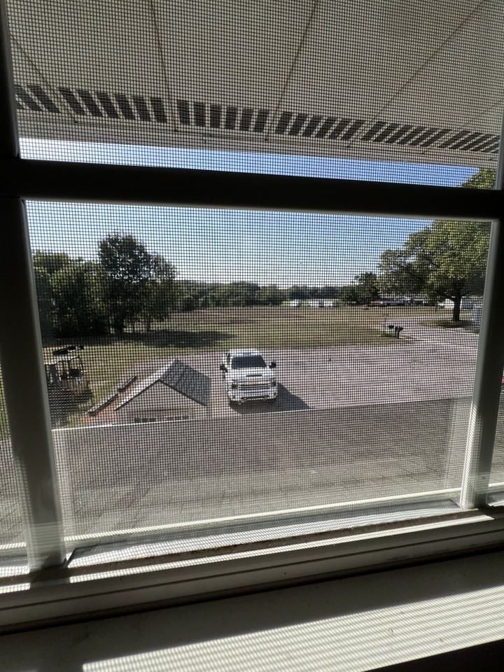 602 S Chicago St #B - Photo 7 of 31