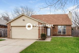 616 Firelane Rd - Photo 1 of 1