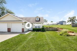 1404 Eagle Dr - Photo 1 of 1