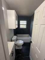 featured image of 4100 Wrangler Dr #NA