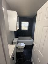 4100 Wrangler Dr #NA - Photo 1 of 1