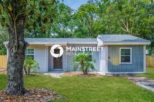 4733 Irvington Ave - Photo 1 of 1