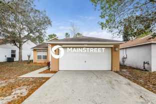 17117 Woodcrest Way - Photo 1 of 1