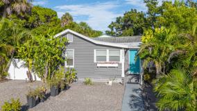 2402 52nd St S #NA - Photo 1 of 1