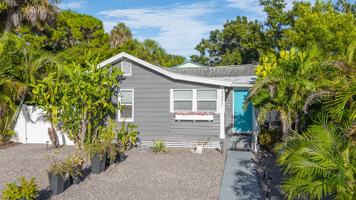 featured image of 2402 52nd St S #NA