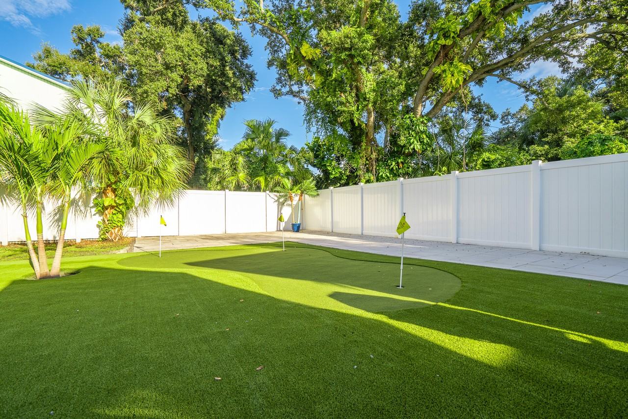 2402 52nd St S #NA - Photo 3 of 47