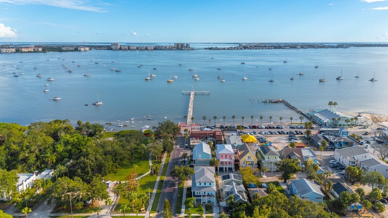 2402 52nd St S #NA - Photo 5 of 47