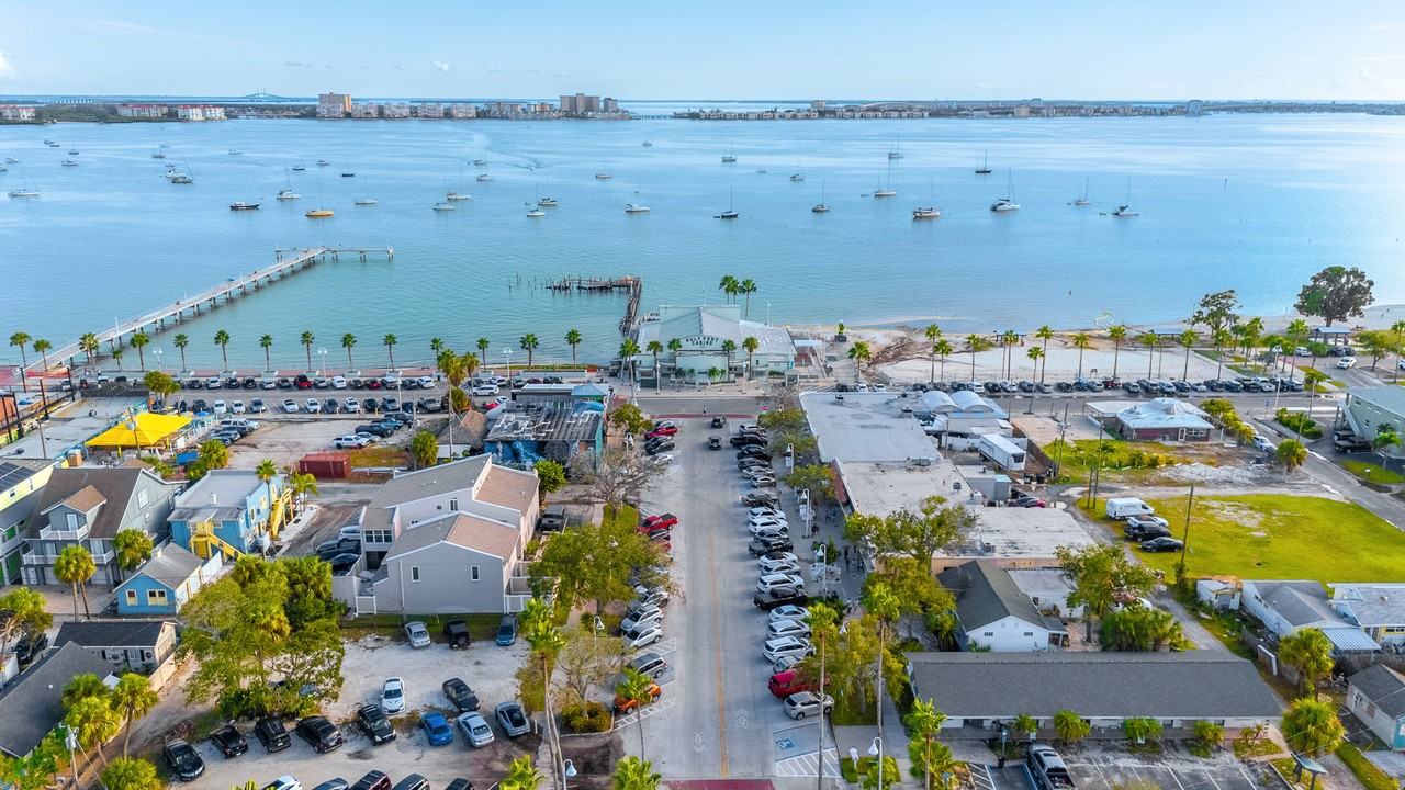 2402 52nd St S #NA - Photo 6 of 47