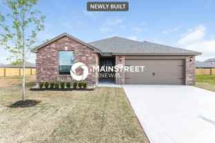 1008 Nw 6th St - Photo 1 of 1