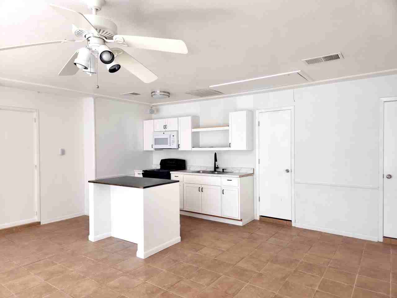 2425 Sherwood Dr #A - Photo 6 of 6