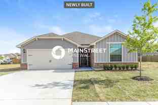 824 Nw 6th St - Photo 1 of 1