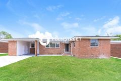 6603 Syringa Ln - Photo 1 of 1