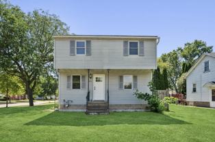 521 E 2nd St #NA - Photo 1 of 1