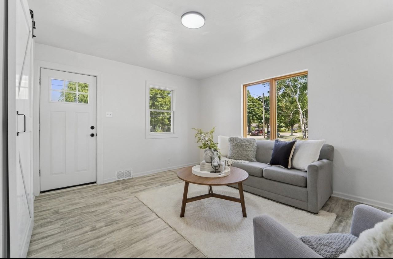 521 E 2nd St #NA - Photo 2 of 18