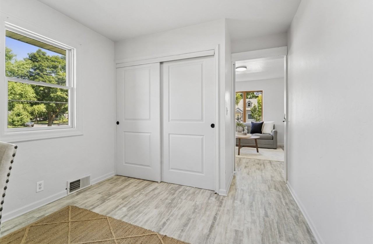 521 E 2nd St #NA - Photo 5 of 18