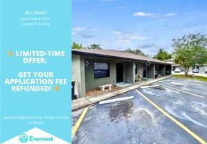 1063 Spirit Lake Rd - Photo 1 of 1