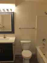 12544 15th Ave Ne #314 - Photo 1 of 1