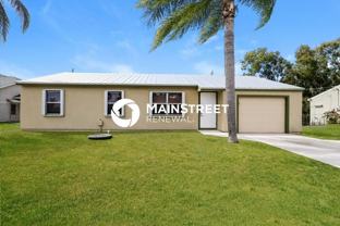 2252 Se Berkshire Blvd - Photo 1 of 1