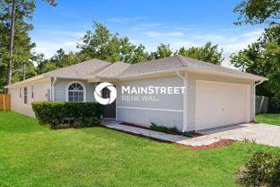 2671 Sam Houston Pl - Photo 1 of 1