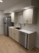 1411 W Highland St #NA - Photo 1 of 1