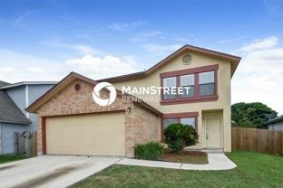 6522 Beech Trail Dr - Photo 1 of 1