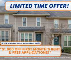 225 Woodside Ave - Photo 1 of 1