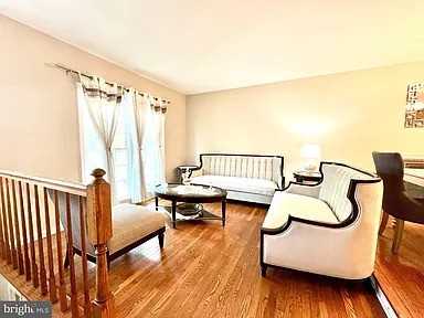 6904 Compton Ln #2 - Photo 3 of 12