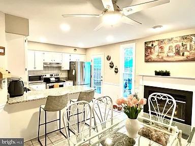 6904 Compton Ln #2 - Photo 5 of 12