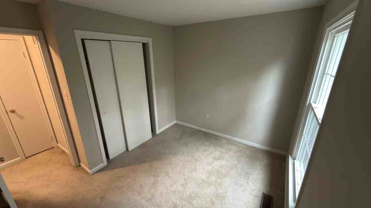 6904 Compton Ln #2 - Photo 7 of 12