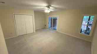6904 Compton Ln #BS - Photo 1 of 1