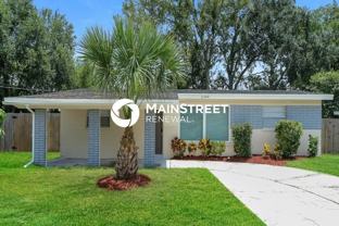 11649 Cape Horn Ave - Photo 1 of 1