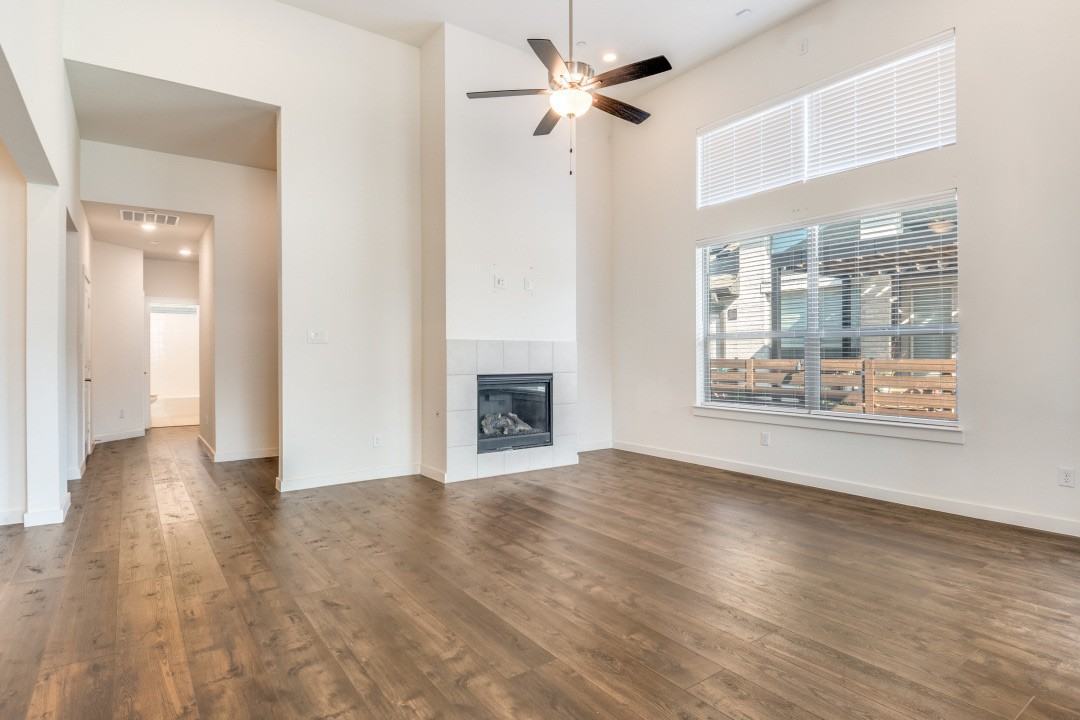1625 Dewberry Ln #1625 - Photo 4 of 19