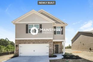 523 Firethorn Ct - Photo 1 of 1