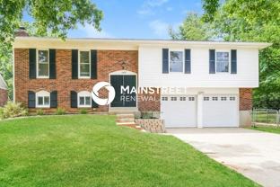 7402 Stone Bluff Ct - Photo 1 of 1