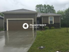 213 Ne Kim Ct - Photo 1 of 1