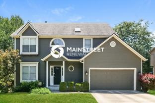 6603 W 156th St - Photo 1 of 1