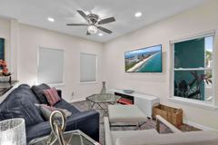 111 E Hibiscus St #4 - Photo 1 of 1