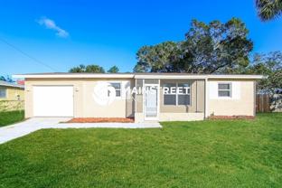 3107 Vassar St - Photo 1 of 1