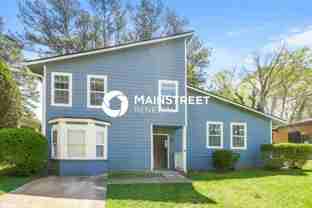 2215 Fairway Cir Sw - Photo 1 of 1