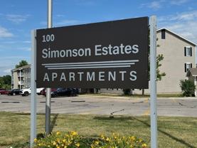 100 Raleigh Court #136 - Photo 1 of 1