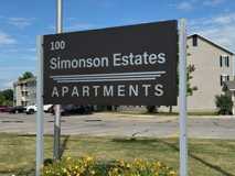 100 Raleigh Ct #104 - Photo 1 of 1