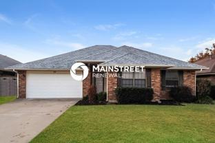 1808 Yellowstone Ln - Photo 1 of 1