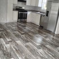 Abens Ave #416 - Photo 1 of 1